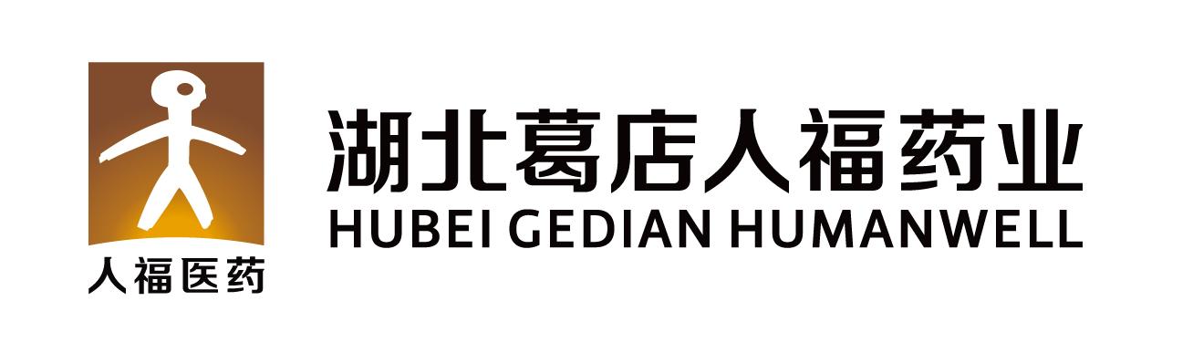 Spoznajte nas po vsem svetu – načrt razstave 2026