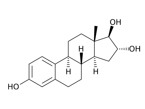 Zakaj je estradiol valerat ključni estrogenski API v hormonski terapiji?