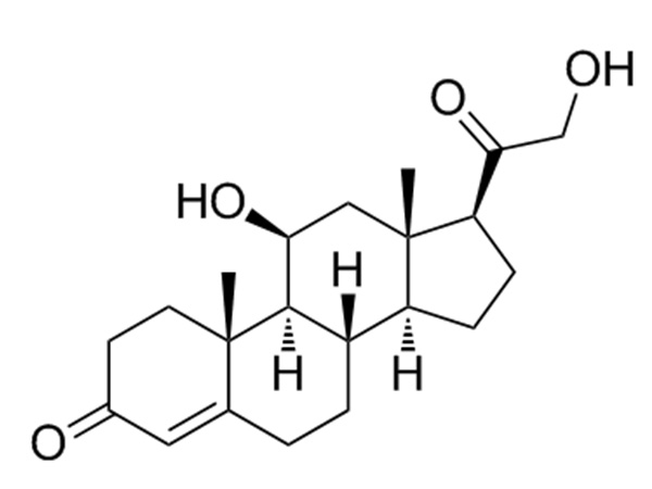 3-okso-4-androsten-17Î²-karboksilna kislina