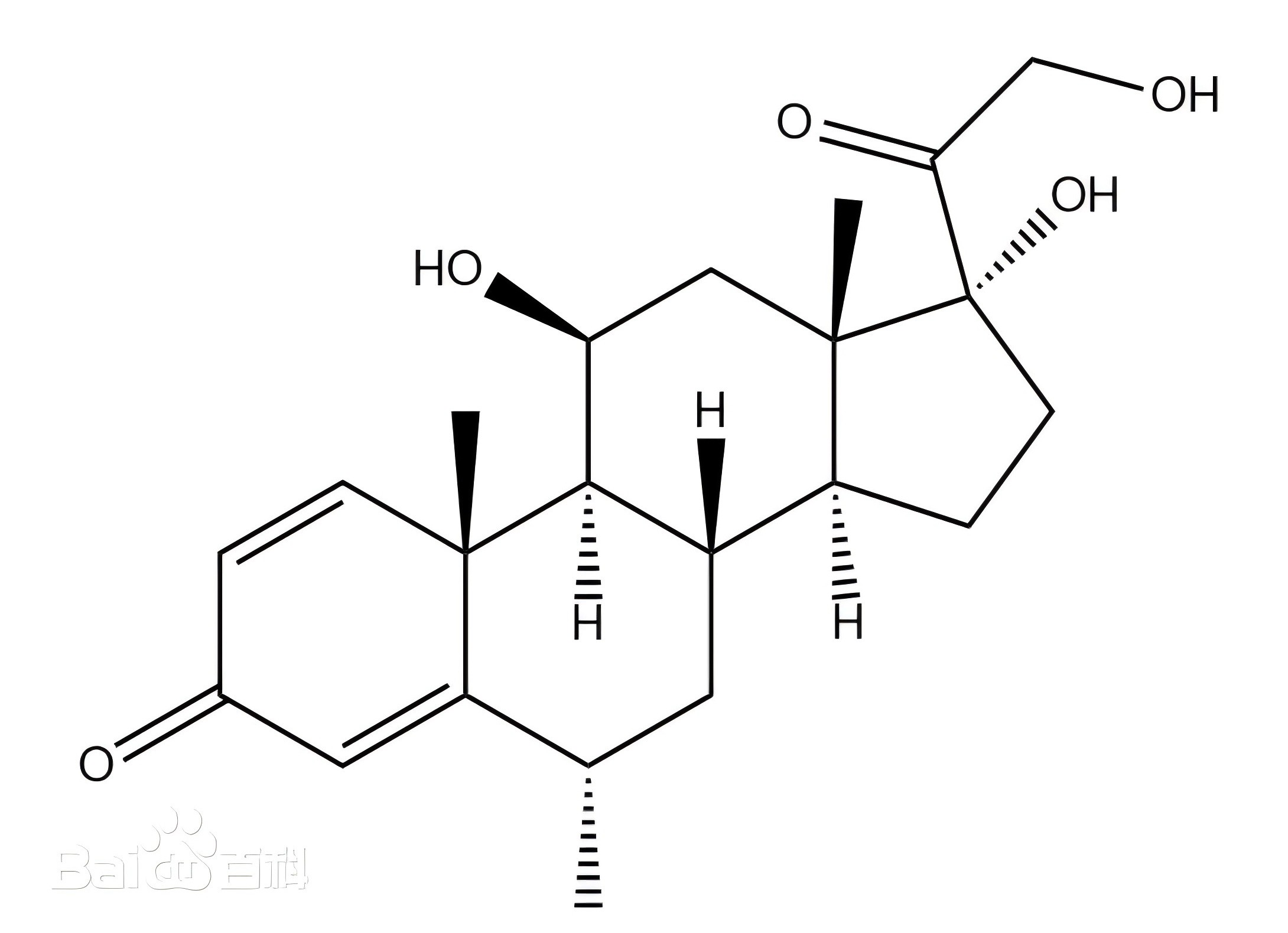 Metilprednizolon